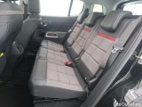  Citroen  C5 Aircross  Business 1.5 BlueHDi 130CV BVA8 E6d #9