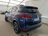  Citroen  C5 Aircross  Shine 1.5 BlueHDi 130CV BVA8 E6d #2