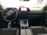  Citroen  C5 Aircross  Shine 1.5 BlueHDi 130CV BVA8 E6d #5