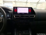 Citroen  C5 Aircross  Shine 1.5 BlueHDi 130CV BVA8 E6d #7