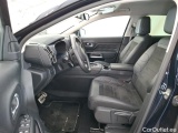  Citroen  C5 Aircross  Shine 1.5 BlueHDi 130CV BVA8 E6d #8