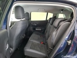  Citroen  C5 Aircross  Shine 1.5 BlueHDi 130CV BVA8 E6d #9