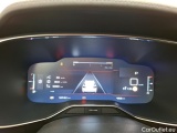  Citroen  C5 Aircross  Shine 1.5 BlueHDi 130CV BVA8 E6d #6