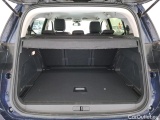  Citroen  C5 Aircross  Shine 1.5 BlueHDi 130CV BVA8 E6d #10