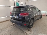  Citroen  C5 Aircross  Shine 1.5 BlueHDi 130CV BVA8 E6d #3