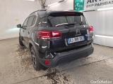  Citroen  C5 Aircross  Shine 1.5 BlueHDi 130CV BVA8 E6d #2