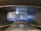  Citroen  C5 Aircross  Shine 1.5 BlueHDi 130CV BVA8 E6d #6