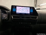  Citroen  C5 Aircross  Shine 1.5 BlueHDi 130CV BVA8 E6d #7