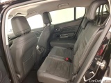  Citroen  C5 Aircross  Shine 1.5 BlueHDi 130CV BVA8 E6d #9