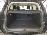  Citroen  C5 Aircross  Shine 1.5 BlueHDi 130CV BVA8 E6d #10