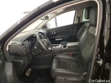  Citroen  C5 Aircross  Shine 1.5 BlueHDi 130CV BVA8 E6d #8