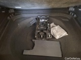  Citroen  C5 Aircross  Shine 1.5 BlueHDi 130CV BVA8 E6d #11