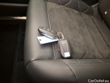  Citroen  C5 Aircross  Shine 1.5 BlueHDi 130CV BVA8 E6d #12