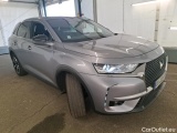  DS  DS7 7 Crossback Business 1.5 BlueHDi 130CV BVA8 E6d #4