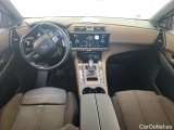  DS  DS7 7 Crossback Business 1.5 BlueHDi 130CV BVA8 E6d #5