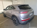  DS  DS7 7 Crossback Business 1.5 BlueHDi 130CV BVA8 E6d #2