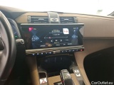  DS  DS7 7 Crossback Business 1.5 BlueHDi 130CV BVA8 E6d #7