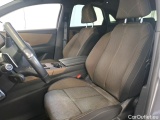  DS  DS7 7 Crossback Business 1.5 BlueHDi 130CV BVA8 E6d #8