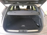  DS  DS7 7 Crossback Business 1.5 BlueHDi 130CV BVA8 E6d #10