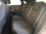  DS  DS7 7 Crossback Business 1.5 BlueHDi 130CV BVA8 E6d #9
