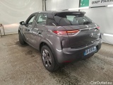  Citroen  DS3 3 Crossback Business 1.5 BlueHDi 130CV BVA8 E6dT #2