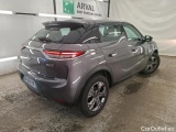  Citroen  DS3 3 Crossback Business 1.5 BlueHDi 130CV BVA8 E6dT #3