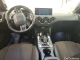  Citroen  DS3 3 Crossback Business 1.5 BlueHDi 130CV BVA8 E6dT #5