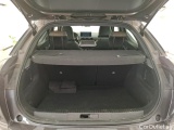  Citroen  DS3 3 Crossback Business 1.5 BlueHDi 130CV BVA8 E6dT #10