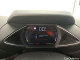  Citroen  DS3 3 Crossback Business 1.5 BlueHDi 130CV BVA8 E6dT #6
