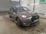  Citroen  DS3 3 Crossback Business 1.5 BlueHDi 130CV BVA8 E6dT #4