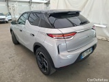  Citroen  DS3 3 Crossback Rivoli 1.2 PureTech 130CV BVA8 E6d #2