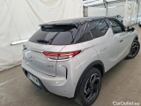  Citroen  DS3 3 Crossback Rivoli 1.2 PureTech 130CV BVA8 E6d #3