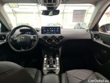  Citroen  DS3 3 Crossback Rivoli 1.2 PureTech 130CV BVA8 E6d #5
