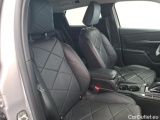  Citroen  DS3 3 Crossback Rivoli 1.2 PureTech 130CV BVA8 E6d #6