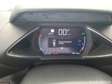  Citroen  DS3 3 Crossback Rivoli 1.2 PureTech 130CV BVA8 E6d #7