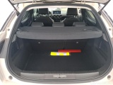  Citroen  DS3 3 Crossback Rivoli 1.2 PureTech 130CV BVA8 E6d #8