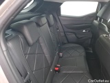  Citroen  DS3 3 Crossback Rivoli 1.2 PureTech 130CV BVA8 E6d #9