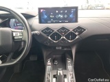  Citroen  DS3 3 Crossback Rivoli 1.2 PureTech 130CV BVA8 E6d #10