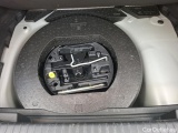  Citroen  DS3 3 Crossback Rivoli 1.2 PureTech 130CV BVA8 E6d #11
