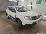  Dacia  Duster  II Confort 4WD 1.5 dCi 115CV BVM6 E6dT #4