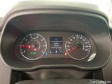  Dacia  Duster  II Confort 4WD 1.5 dCi 115CV BVM6 E6dT #6