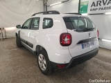  Dacia  Duster  II Confort 4WD 1.5 dCi 115CV BVM6 E6dT #2