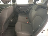  Dacia  Duster  II Confort 4WD 1.5 dCi 115CV BVM6 E6dT #9
