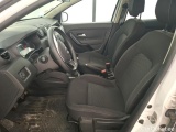  Dacia  Duster  II Confort 4WD 1.5 dCi 115CV BVM6 E6dT #8