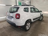  Dacia  Duster  II Confort 4WD 1.5 dCi 115CV BVM6 E6dT #3
