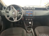  Dacia  Duster  II Confort 4WD 1.5 dCi 115CV BVM6 E6dT #5