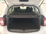  Dacia  Duster  II Confort 4WD 1.5 dCi 115CV BVM6 E6dT #10