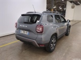  Dacia  Duster  Journey 1.5 dCi 115CV BVM6 E6d #3