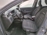  Dacia  Duster  Journey 1.5 dCi 115CV BVM6 E6d #10