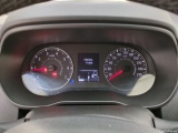  Dacia  Duster  Journey 1.5 dCi 115CV BVM6 E6d #6